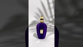 Must Try: Die beliebstesten Xerjoff Düfte I Parfum Tipps I Review #shortsvideo