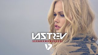 Vastrev -  ID