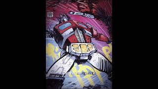 @DrSonOfPrimeEditx Open Collab//#transformers #edit #viral #shorts #optimusprime/￼/Happy Birthday