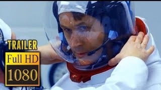 First man - movie | Neil armstrong, Apollo 11, Ryan gosling | Universal