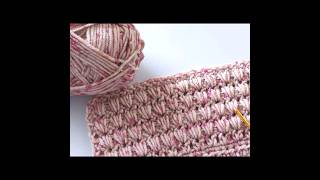 #croche #crochet #crochettutorial #short #shorts #shortvideo #crochet