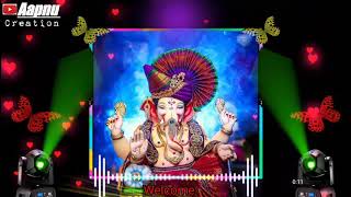 Ganpati Bappa Whatpps Status // New Ganpati Status 2020// Chaturthi // Bappa Coming Soon //