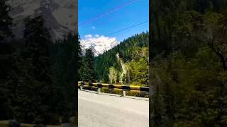 Amazing view❤️😍#ytshorts #shorts #manali #trending #viral #latest #oldsong #90s #nature