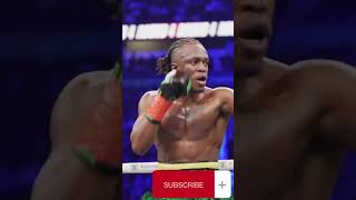 Tommy Fury defeats KSI #short #shorts #shortyoutube #boxing #ksi #tommyfury #viral