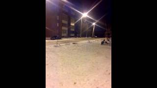 VID 20150110 020744