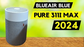 Blueair Blue Pure 311i Max 2024