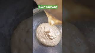 Buat Pancake