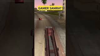 GTA VICE CITY PART 73 GAMEPLAY #games #gameplay #youtube #shorts