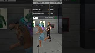 Free fire dance on baby calm down clam down | Youtube