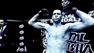 UFC VINES #66 | DIAZ HD 720p