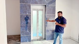 Home Lift|Passenger Lift|Automatic Lift|Passenger Lift|Budget Lift|Home Lift in Chennai|Lift  Price