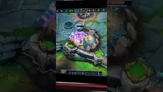 Sion 1v9 SOLO BALANCEADO