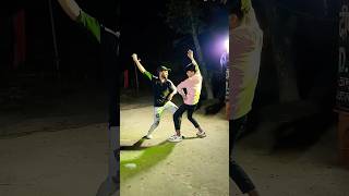 Viral video Raja ji ke dilwa #pawansingh #trending #bhojpuri #viraldance #video #youtubeshorts