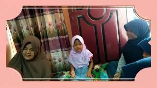 Micro teaching sekolah dasar