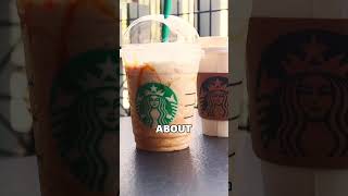 Unlocking Your Purpose: Learn from Starbucks & Nike's Secret Sauce!