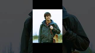 Can you believe Sam’s met the devil?#supernatural #movie #shorts #tv #viralvideo