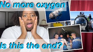 The TRUTH about OceanGate | Latest News UPDATE‼️