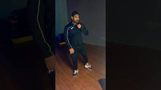 Body lean karu ya or gaining.  Comment kare     #thesbfitness #viral #gym #shortvideo