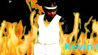 Kevin Foster "Zoom" Originally done by The Commodores