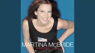 Concrete Angel by Martina Mcbride slowed!:)🥺😭💗💜💕💖💓💝❤️😇😍🥰