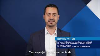 David Ytier