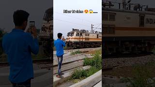 #viral #railway #shortvideo #yt #shorts #funny #indian railways✨🔥🔥