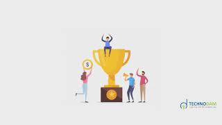 How to award best contestant in freelancing? Freelancing for Beginners Complete Course