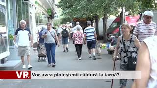 Vor avea ploieştenii căldură la iarnă