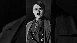 The CRAZY Life of Adolf HITLER You Won't Believe!