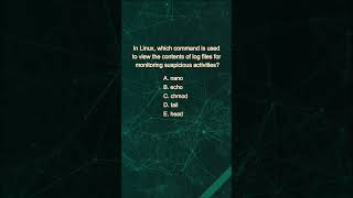 Linux Command Line Interface #linux