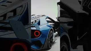 Ford GT Le MANSORY 2020 #wallpaper #ford #gt #fordgt #mansory #car #4k #fypシ #gangstercrew #cars