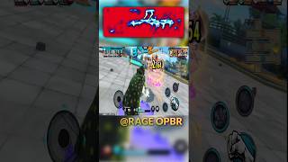 NO DAMAGE WAS TAKEN 🗿 One Piece Bounty Rush OPBR SS League Battle