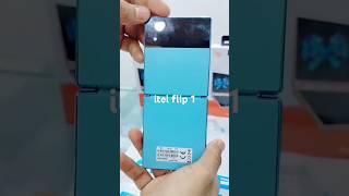 itel flip 1 dateiled Quick review best phone under 6,499pkr/ lot of missing features price in Pakist