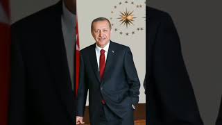 Başkan Erdoğan #erdoğan #shorts #viral