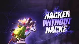 HACKER WITHOUT HACKS | GAMEPLAY | ALPHA SKULL | samsung A3,A5,A6,A7,J2,J5,J7,S5,S6,S7,S9,A10,A20,A30