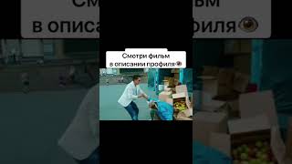 Встретил девушку с супер способностями😨