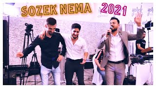 اجمل اغنية كردية //سوزك نما من بتر ندا//@cimencemil  2021 kurdish music