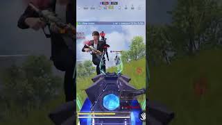 Squad wipe ❤️‍🔥 #codm #sfcodm #callofdutymobile #codmobilegameplay #королевскаябитва #shorts