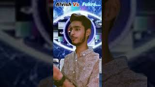 Alvish super mecy 🔥😂kon kon support krega 😂#shorts #biggboss #funny #youtubeshorts