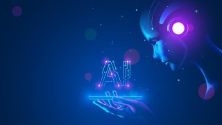 Artificial Intelligence Part -2