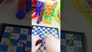 #asmr #shorts #short #viralvideo #trending #fun #time #play #cute #colors #puzzle #animals #games