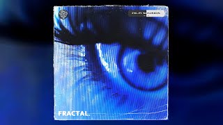 "FRACTAL" FREE LOOP KIT 2024 (Playboi Carti , Destroy Lonely , Don Toliver Type Loops)