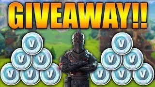 🔴LIVE! 700 SUBSCIBER GIVEAWAY CAN WE HIT IT?!!!(GIVEAWAY AT 700 SUBS)