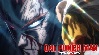 One Punch Man Season 3 Trailer Twixtor | Katy Perry - Dark Horse (Anime Edit)