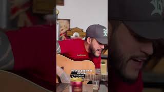 Tá Com Raiva de Mim - Chico Rey e Paraná ( Cover - Jefferson Moraes ) Mateus Freire