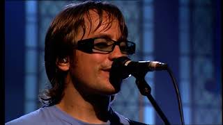 Wheatus  - Teenage Dirtbag (Live at the Chapel)