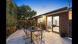 Property One Chelsea - 1/2-20 Gladesville Blvd Patterson Lakes