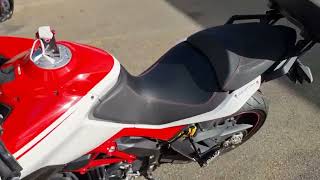 mts1200s