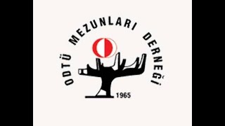 ODTÜ Mezunları Derneği Bursu