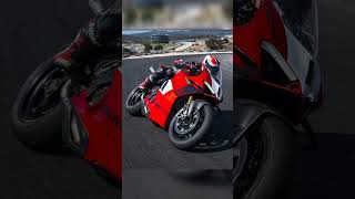 2023 | DUCATI PANIGALE V4R | Launch | 70lakh | 1000cc | 241 hp #ducati #bike #superbike